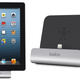 Illustration for article titled This Lightning Dock Lets You Dial in a Perfect Fit For iPads in Cases